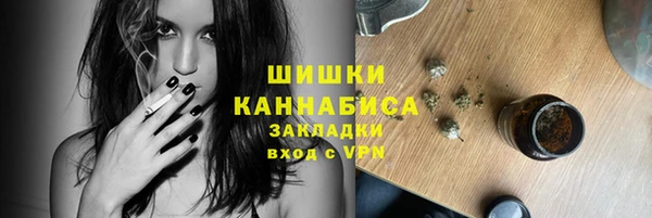 сатива Абдулино