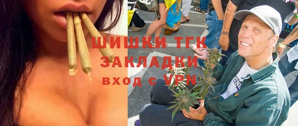 spice Абинск