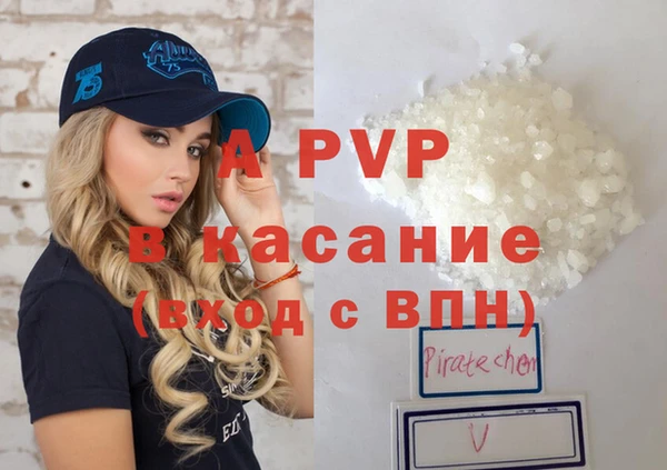 PSILOCYBIN Абаза