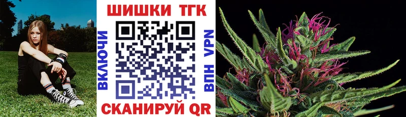наркотики  Анапа  Бошки марихуана ГИДРОПОН 